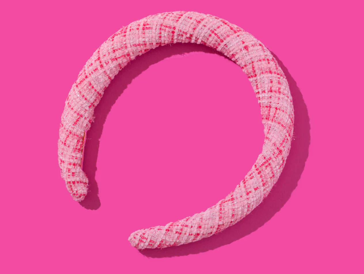 Taylor Elliott Headbands