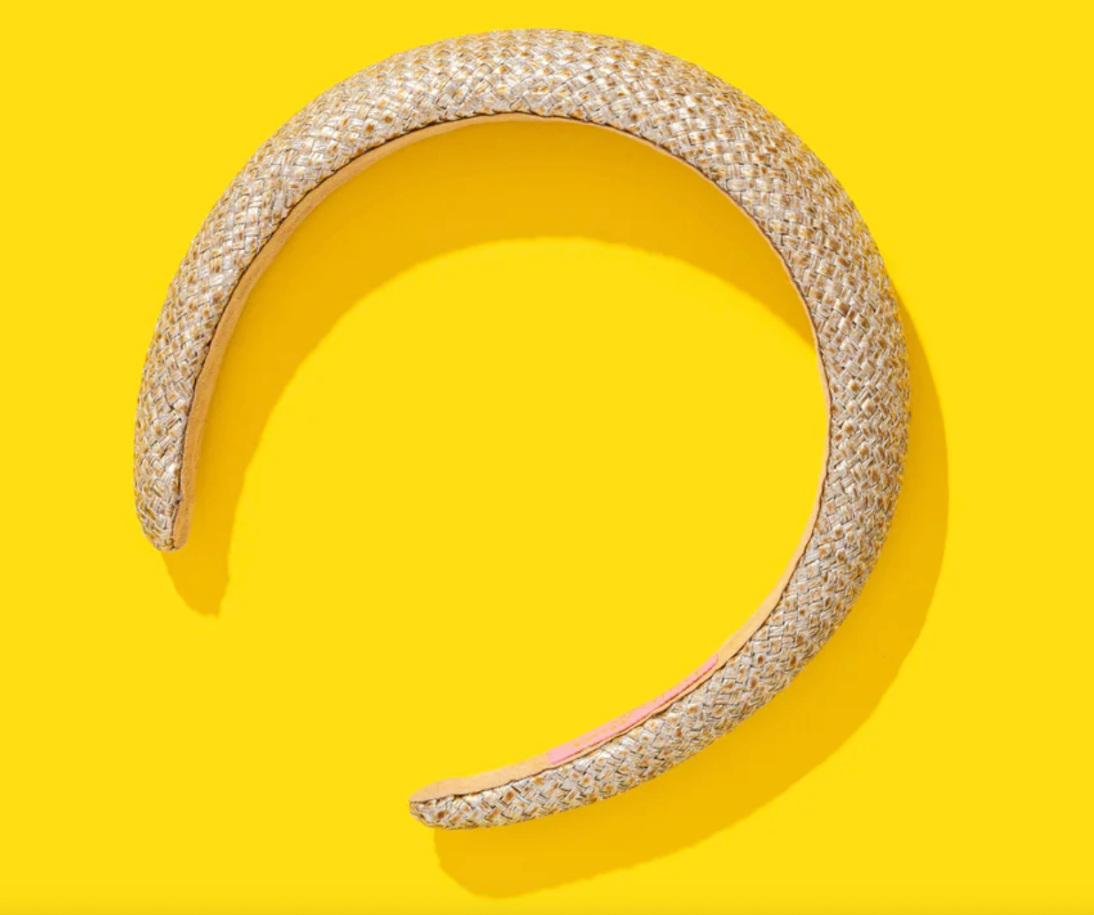 Taylor Elliott Headbands