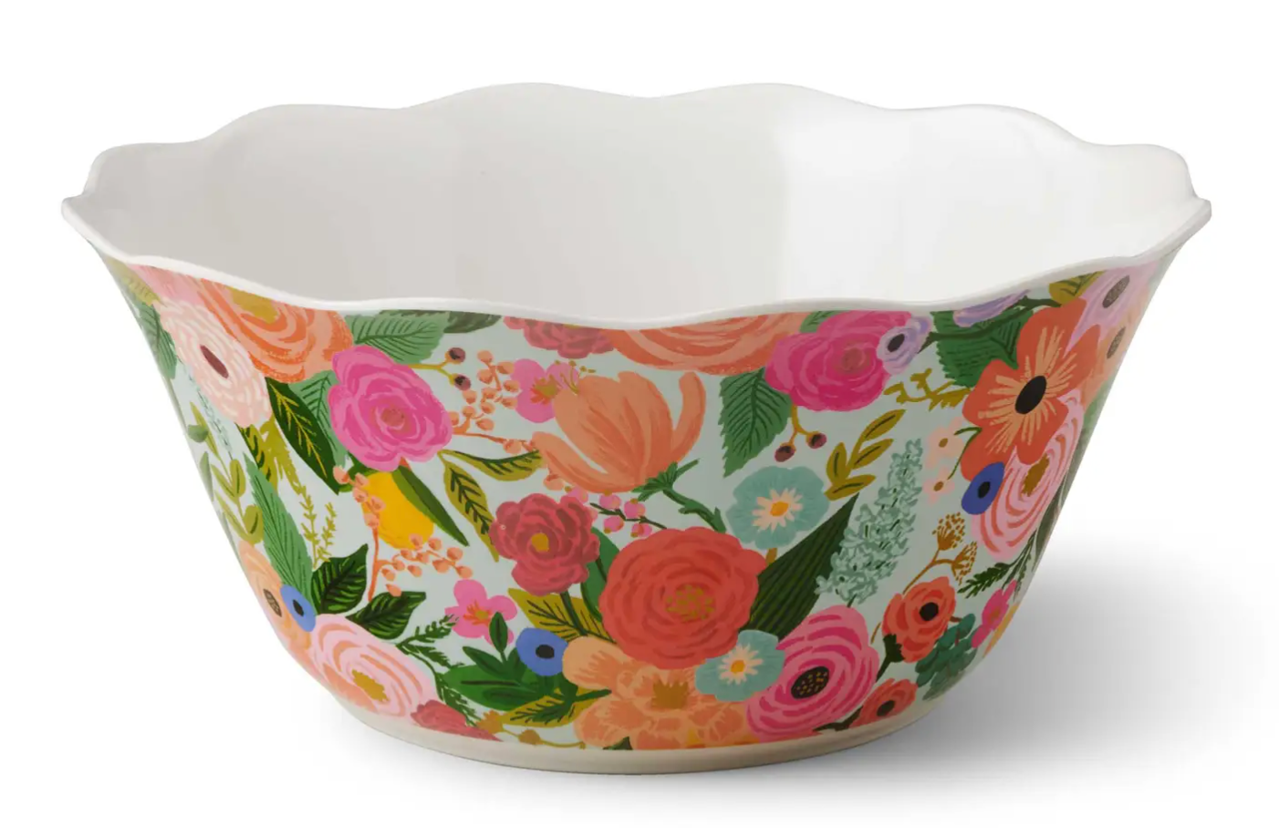 Rifle Paper Co. Serving Bowl