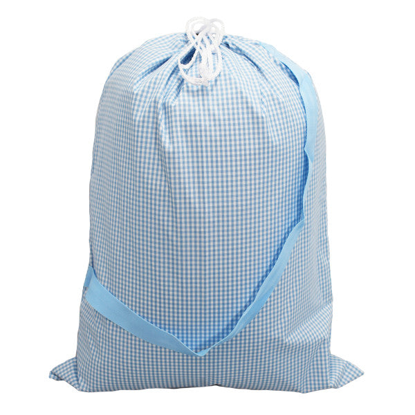 Laundry Bag