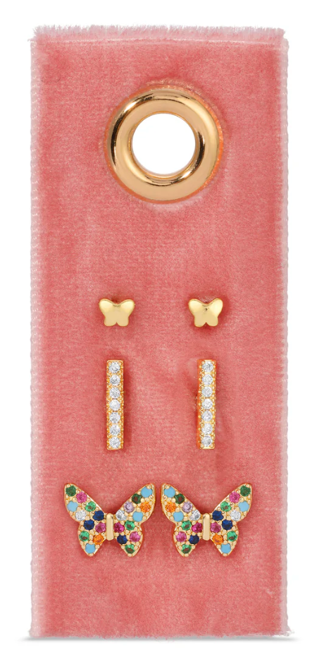 Earring Gift Sets
