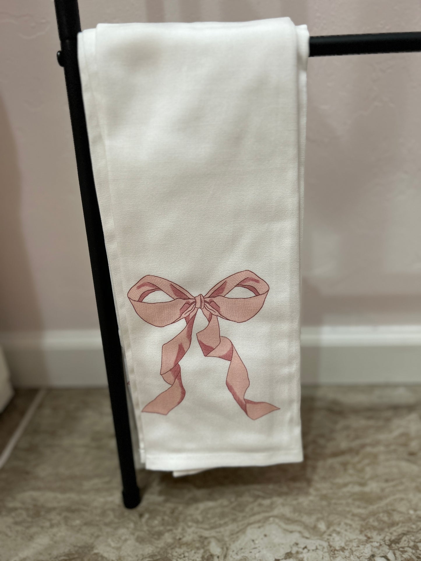 Hand Towel