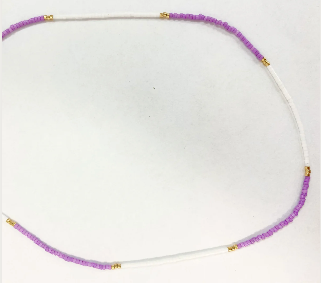 Lanai Necklace