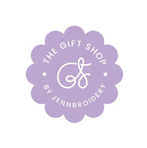 The Gift Shop