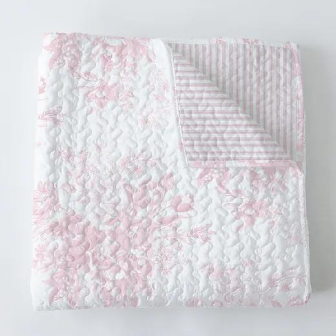 Baby Blanket