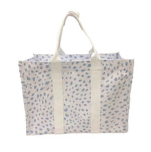 Load image into Gallery viewer, Spotted Tote by TRVL
