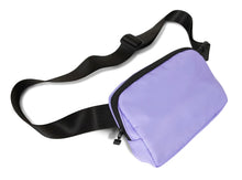 Load image into Gallery viewer, GoGo Belt Bag (5 color options)
