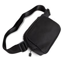 Load image into Gallery viewer, GoGo Belt Bag (5 color options)
